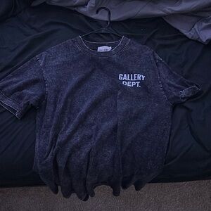 gallery dept acid wash